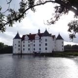 1406F 039 Gluecksburg